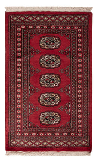 Pákistánský koberec 95x62cm - Orientální koberec – product image