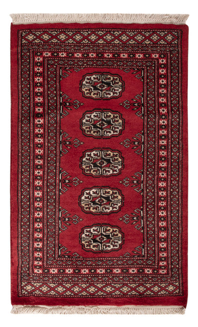 Pákistánský koberec 62x95cm - Orientální koberec
