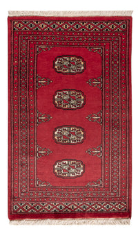 Pákistánský koberec 98x61cm - Orientální koberec – product image