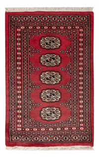 Pákistánský koberec 92x61cm - Orientální koberec – product image