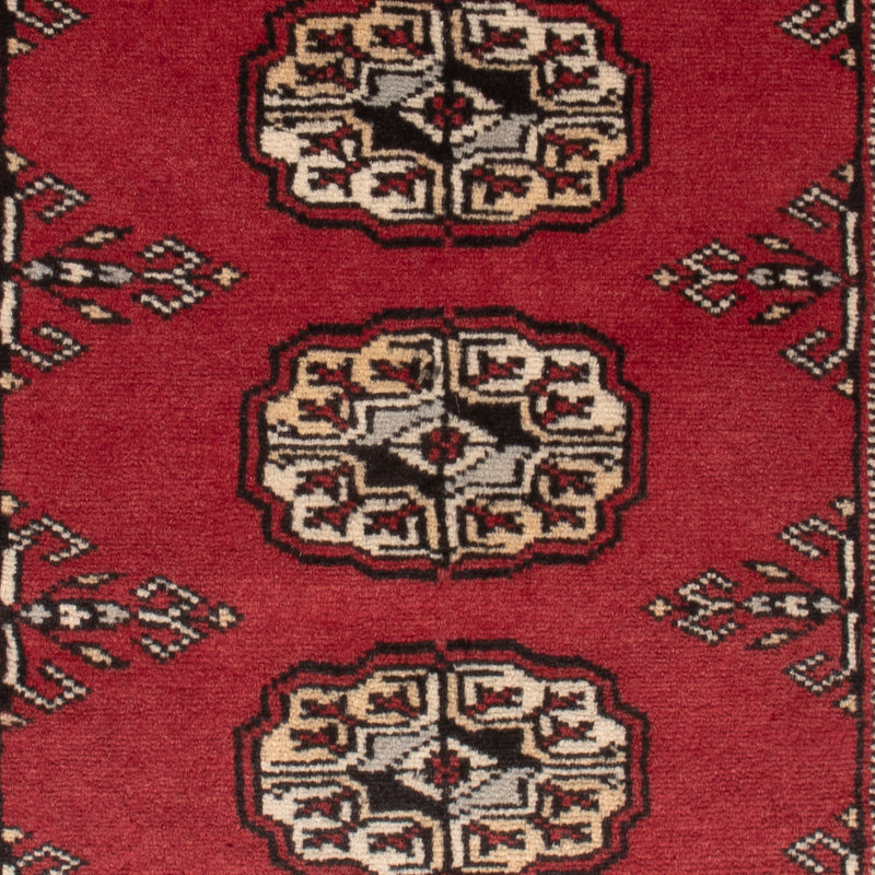 Pákistánský koberec 60x91cm - Orientální koberec