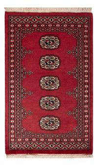 Pákistánský koberec 96x61cm - Orientální koberec – product image