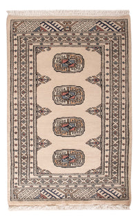 Pákistánský koberec 93x63cm - Orientální koberec – product image