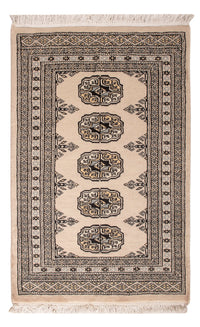 Pákistánský koberec 90x62cm - Orientální koberec – product image