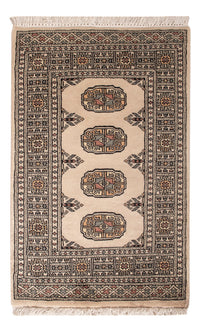 Pákistánský koberec 94x62cm - Orientální koberec – product image