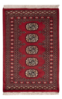 Pákistánský koberec 92x62cm - Orientální koberec – product image