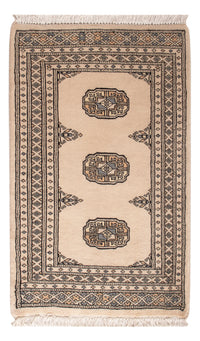 Pákistánský koberec 93x60cm - Orientální koberec – product image