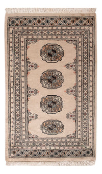 Pákistánský koberec 90x60cm - Orientální koberec – product image