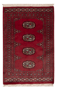 Pákistánský koberec 63x94cm - Orientální koberec – product image