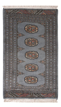 Pákistánský koberec 61x99cm - Orientální koberec – product image