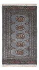 Pákistánský koberec 61x99cm - Orientální koberec