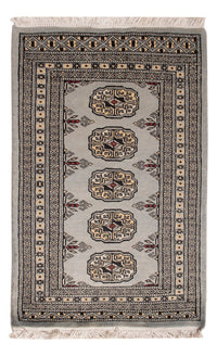 Pákistánský koberec 92x61cm - Orientální koberec – product image