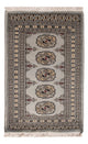 Pákistánský koberec 92x61cm - Orientální koberec