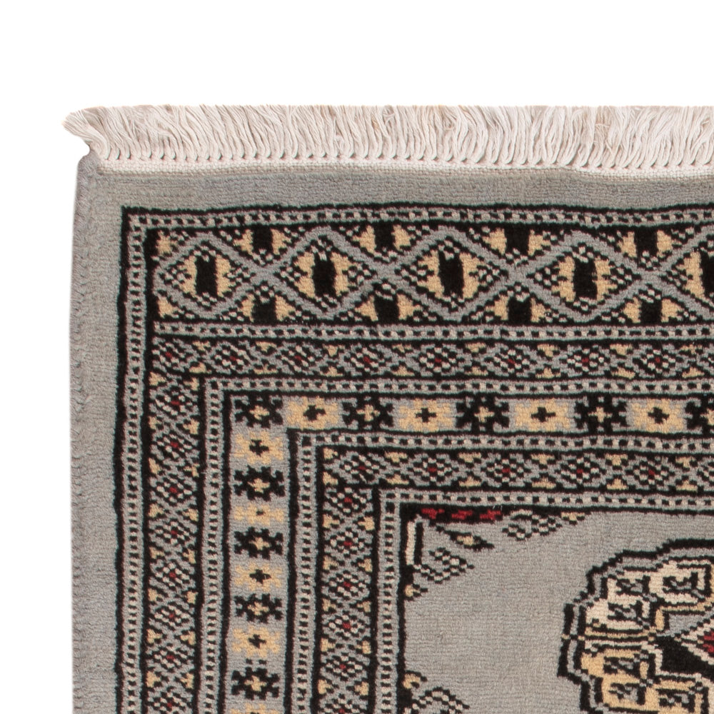 Pákistánský koberec 92x61cm - Orientální koberec