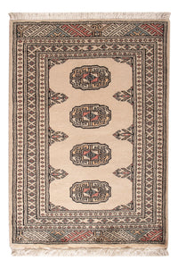 Pákistánský koberec 92x66cm - Orientální koberec – product image