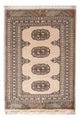 Pákistánský koberec 92x66cm - Orientální koberec