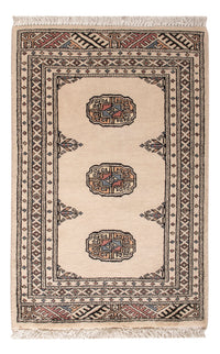 Pákistánský koberec 92x63cm - Orientální koberec – product image