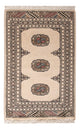 Pákistánský koberec 92x63cm - Orientální koberec