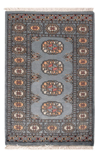 Pákistánský koberec 63x96cm - Orientální koberec – product image