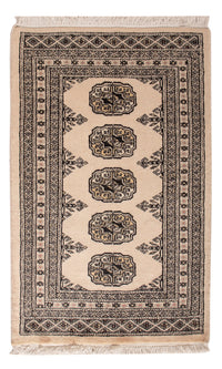 Pákistánský koberec 94x62cm - Orientální koberec – product image