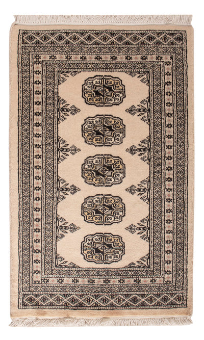 Pákistánský koberec 62x94cm - Orientální koberec