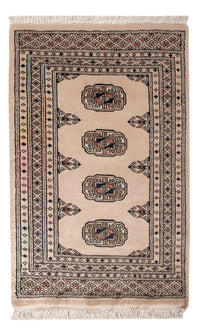Pákistánský koberec 93x62cm - Orientální koberec – product image