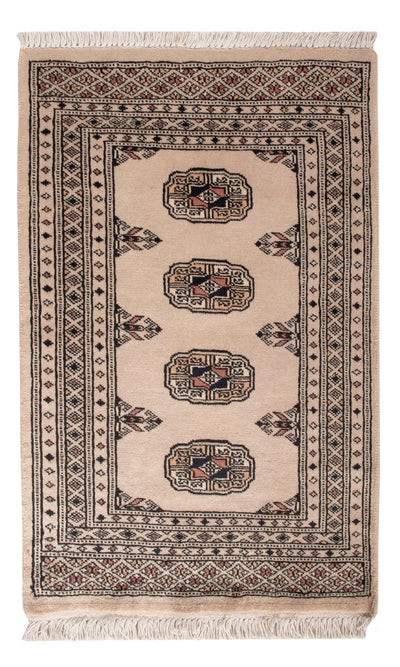 Pákistánský koberec 62x93cm - Orientální koberec