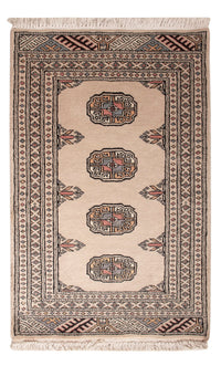 Pákistánský koberec 95x62cm - Orientální koberec – product image