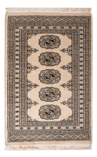 Pákistánský koberec 90x61cm - Orientální koberec – product image