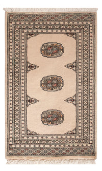 Pákistánský koberec 96x60cm - Orientální koberec – product image