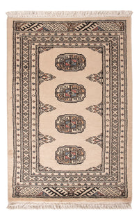 Pákistánský koberec 63x96cm - Orientální koberec – product image