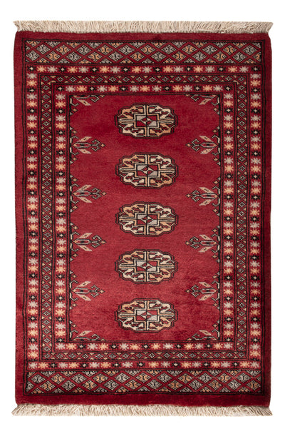 Pákistánský koberec 67x95cm - Orientální koberec