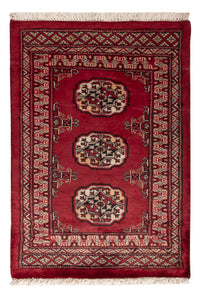 Pákistánský koberec 91x64cm - Orientální koberec – product image