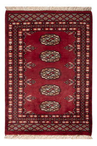 Pákistánský koberec 88x64cm - Orientální koberec – product image