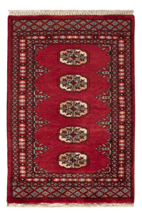 Pákistánský koberec 91x61cm - Orientální koberec – product image