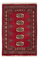 Pákistánský koberec 91x61cm - Orientální koberec