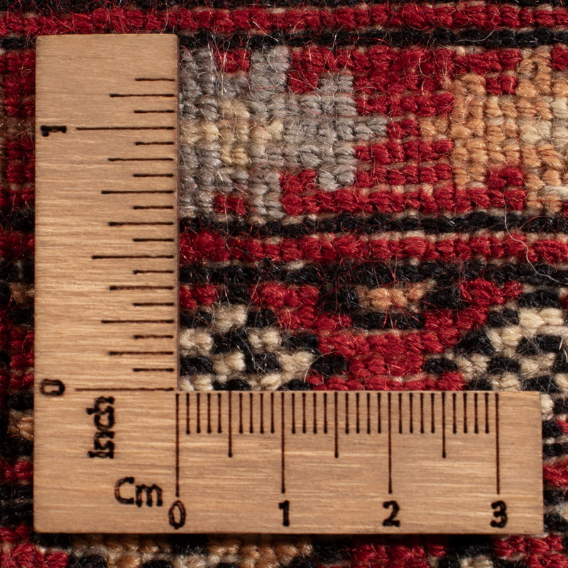 Pákistánský koberec 91x61cm - Orientální koberec