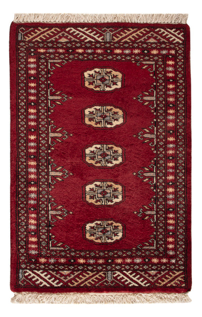 Pákistánský koberec 63x92cm - Orientální koberec