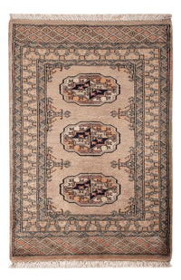 Pákistánský koberec 94x65cm - Orientální koberec – product image