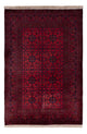 Afghánský koberec 154x102cm - Orientální koberec