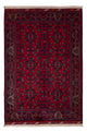 Afghánský koberec 102x150cm - Orientální koberec