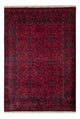Afghánský koberec 102x147cm - Orientální koberec