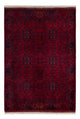 Afghánský koberec 150x103cm - Orientální koberec