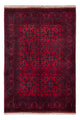Afghánský koberec 102x146cm - Orientální koberec