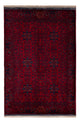 Afghánský koberec 151x103cm - Orientální koberec