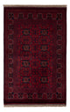 Afghánský koberec 154x99cm - Orientální koberec