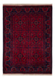 Afghánský koberec 148x104cm - Orientální koberec