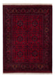 Afghánský koberec 138x101cm - Orientální koberec