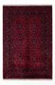 Afghánský koberec 149x101cm - Orientální koberec