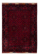 Afghánský koberec 100x139cm - Orientální koberec